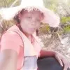 Ntombifuthi Mathenjwa