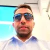 Rajwinder Singh