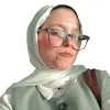 Aya Taher