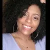 Myeisha Fulford