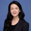 Jing Qian