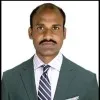 yawar hussain