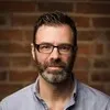 Chris Broeska