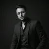 Abhisekh Sah