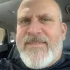 Ric Breines