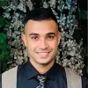 Karim Yousef