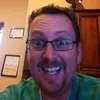 Chad Goucher