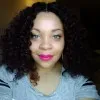 Dalila Dee Brown