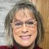 Lori Leseman