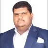 Nandish Rao BR