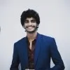 Anirudh Gongireddy