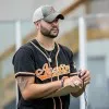 Jon Illuzzi