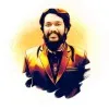 Ashik Sarker Shuvo