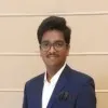 Shreyas Iliger