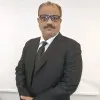 Advocate Sohail Ahmed