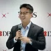Thomas IP