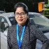 shobhna Khandelwal
