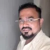 Anay Ashok Halankar