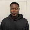 Kolade Ketiku