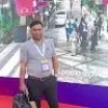 Yogesh Kumar
