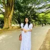Asha Hansani