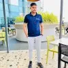 Pravin Misal