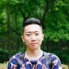 Xiao Du