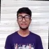 Alamgir Hasan Asif
