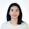 Laverne Thea Ferrer