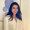 Ravneet Goraya