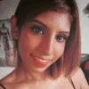 Priya Maran