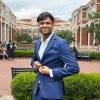 Pavan Rao Deshineni