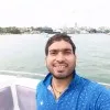 Priya Ranjan