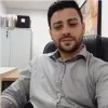 Gabriel Camargo