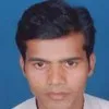 RAKESH GUPTA
