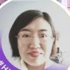 Xiaoli ®