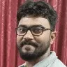 Bappa Ghosh