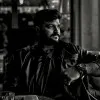 Vineet Vinny