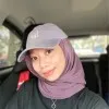 rina norzalina ramlan