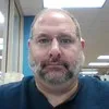 Aaron Willard