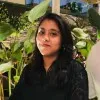 Geethika