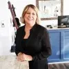 Cathy Paschen