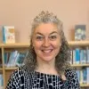 Carla Coonan