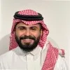Abdullah Al merdef