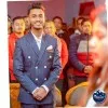 Arman Siddiqui