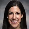 Elizabeth Ohadi