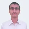 Aryan Raj