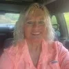 Sherri Duke
