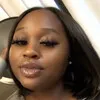 Brittany Oneal