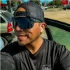 Hugo Rivera